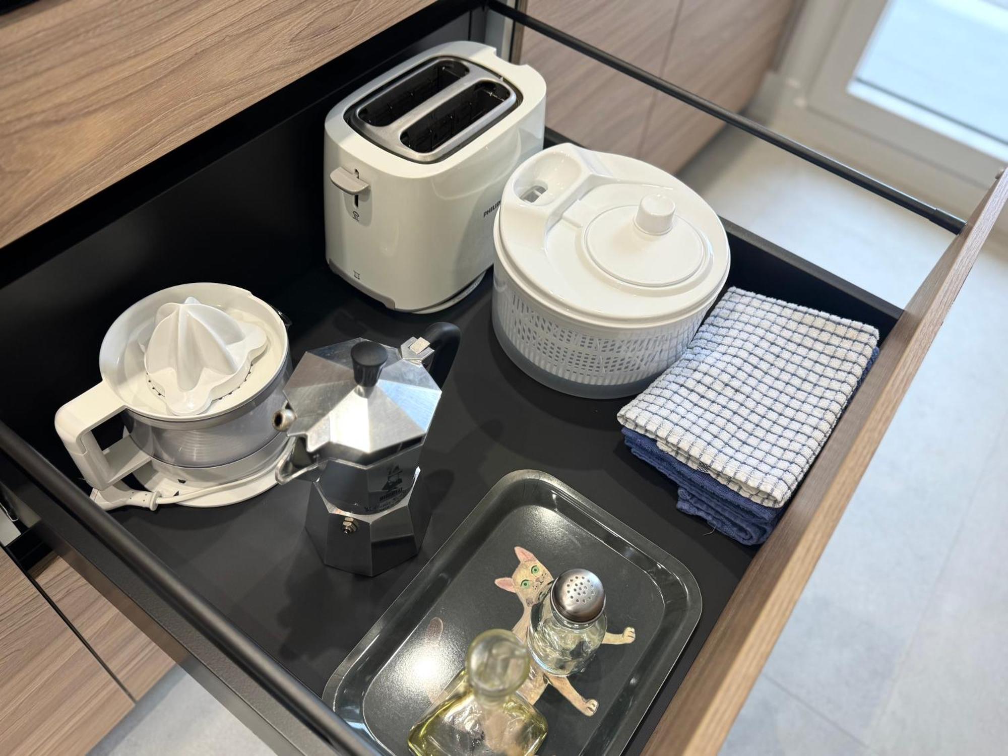 Apartamento El Olivo โนฮา ภายนอก รูปภาพ